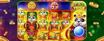 Dealer live casino posuslot berinteraksi secara real-time dengan pemain