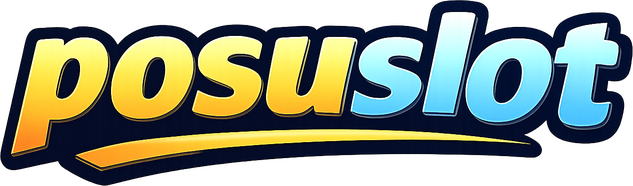 Logo posuslot